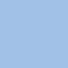 SKY - Himmelblau