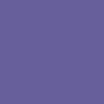 ML341 - Millennial Lilac