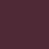 365 - Rouge luxueux