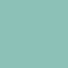 516 - Millenial Mint