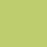 OL550 - Olive