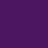 350 - Purple
