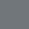 SG650 - Steel Grey (Solid)