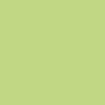 521 - Limette