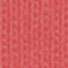 00008 - Corail