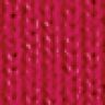 2 - Rouge