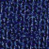 50 - Heather Navy
