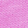 00064 - Rose fluo