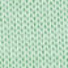 MI - Menthe