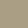 DST - Desert Sand