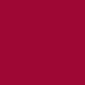 MC - Cranberry Marl