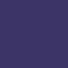 349 - Purple