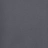 127 - Convoy Grey