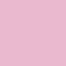 CD - Bonbonrosa