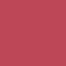 RM - Roter Mergel