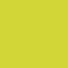521 - Lime