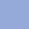BL - Blue
