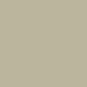 3M - Khaki