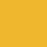 PD - Reines Gold