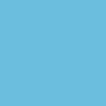 536 - Turquoise