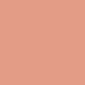 3C - Korallenmergel