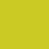 521 - Citron vert