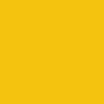 601 - Tournesol