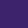 349 - Purple