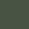 549 - Thyme