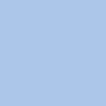 320 - Ciel