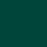 540 - Bouteille Verte