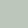 118 - Mercury Grey