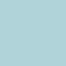 308 - Angel Blue