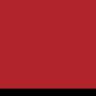 RDBK - Red/Black