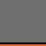 162 - Grey/Orange