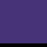 371 - Purple/Black