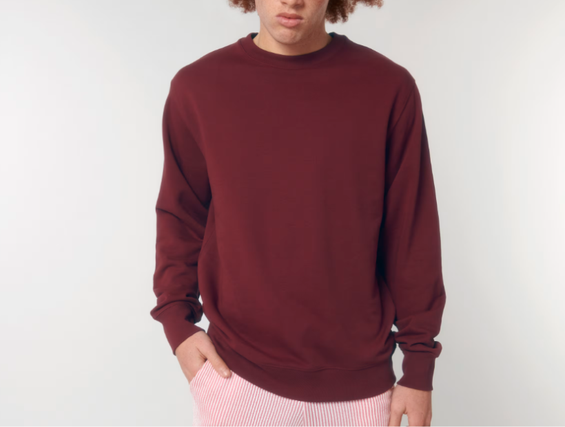 Sweatshirts