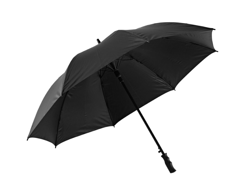 Regenschirme