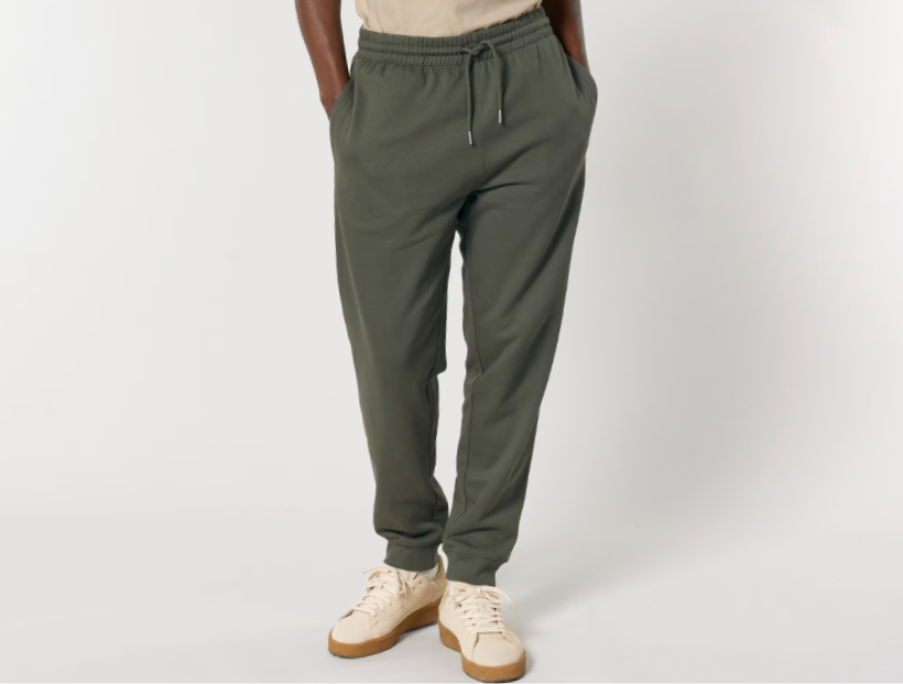Hose
