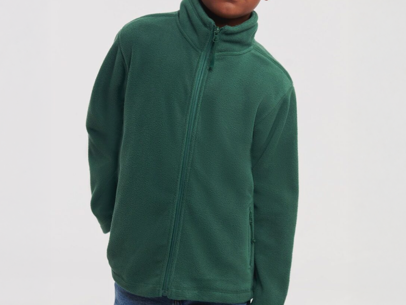 Fleece