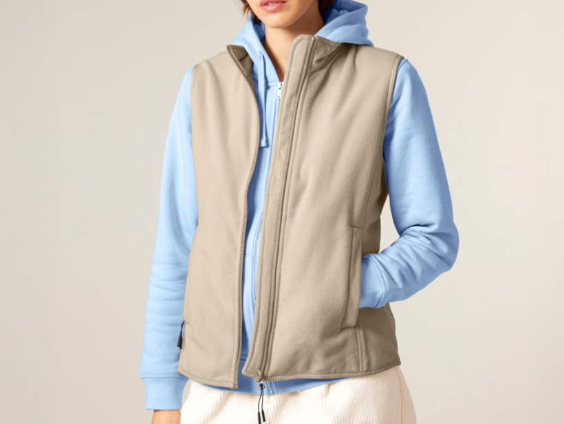 Fleece