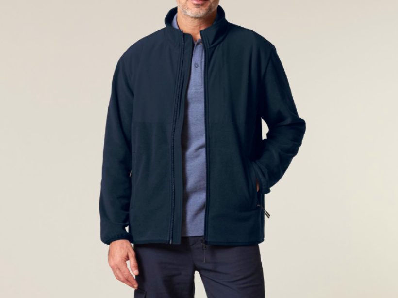 Fleece