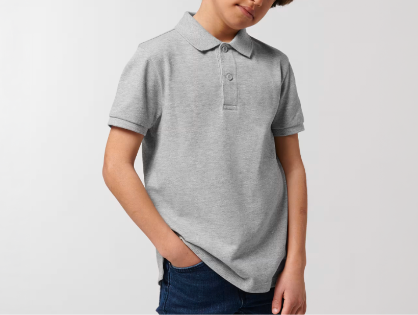 Poloshirts