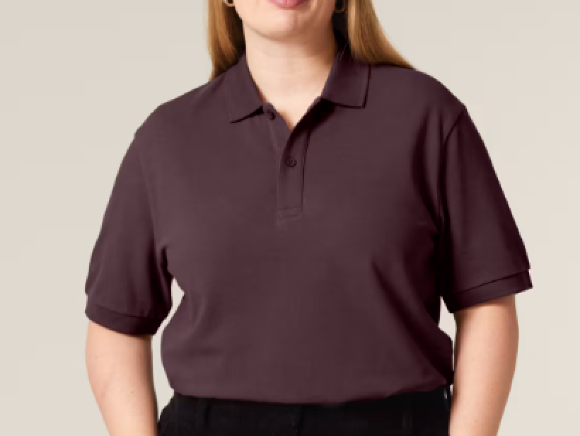 Poloshirts