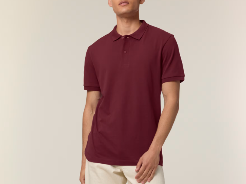 Poloshirts