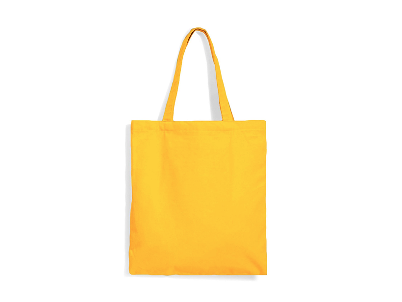 Stofftaschen