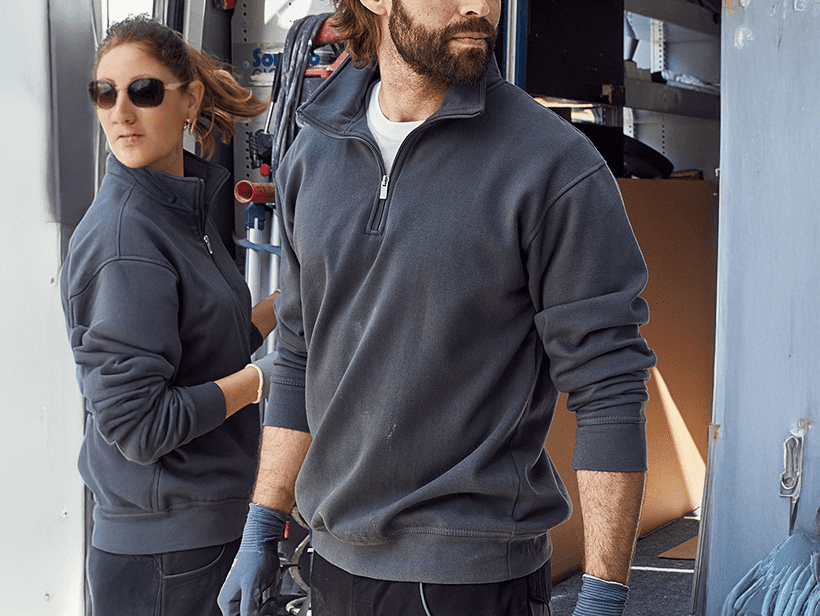 Produkttyp Sweatshirts