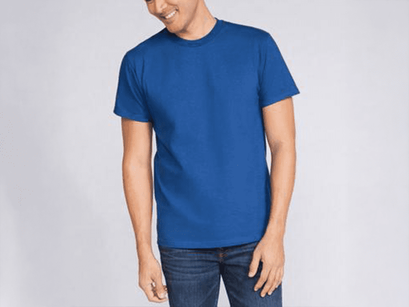 Produkttyp T-Shirts