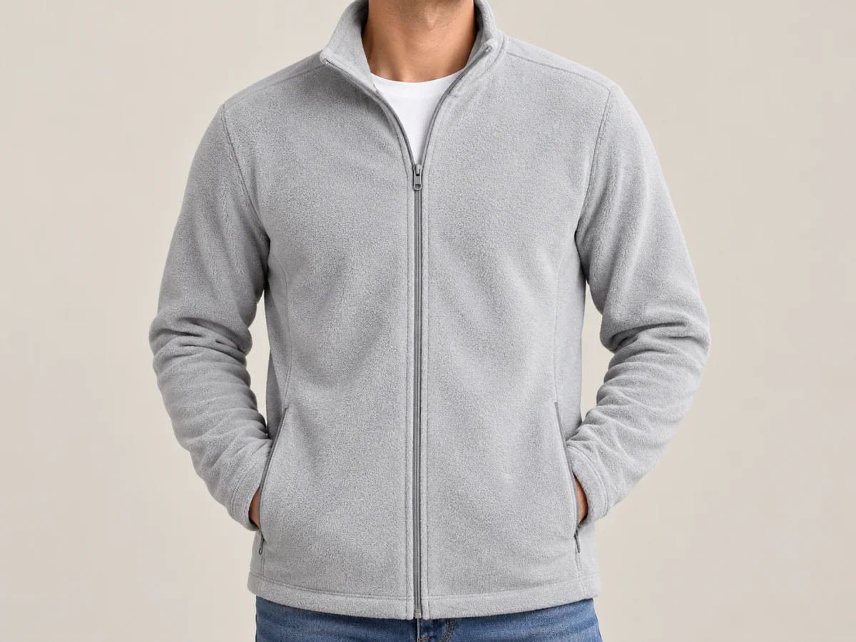 Fleece