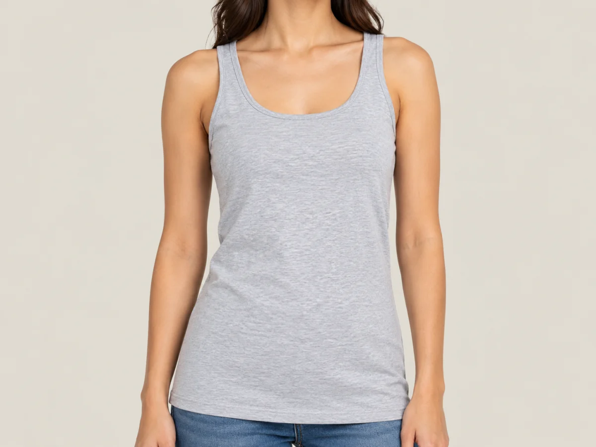 Tanktops